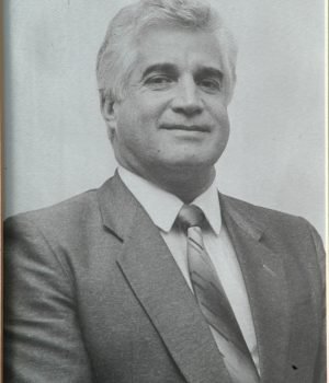 11. José Raymundo M. Romêo_1985-1986