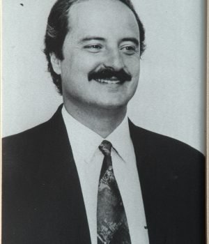 14. Eduardo José Pereira Coelho_1988-1993