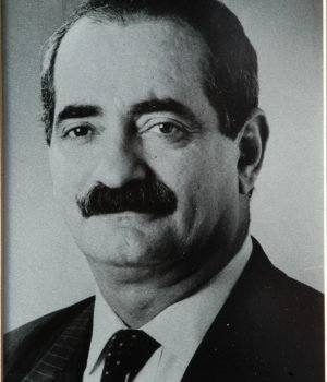 15. José Carlos Almeida da Silva_1993-1995